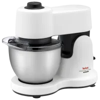 Кухонная машина Tefal QB207138 700 Вт/ Белый