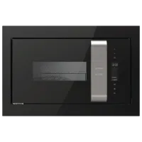 Микроволновая печь Gorenje BM 235 ORA-B Встраиваемый/ 900 Вт/ Черный