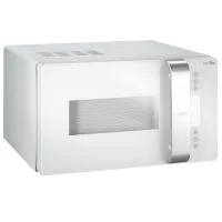Микроволновая печь Gorenje GMO 23 ORA ITO WHITE (WD900DI-523B) Свободно стоящая/ 900 Вт/ Белый