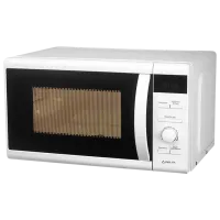 Cuptor cu microunde Delfa MD201DW Standart/ 700 W/ White