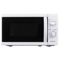 Cuptor cu microunde Delfa MD20MW Standard/ 700 W/ White