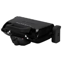 Электрогриль Vitek VT-2632 Контактный, Барбекю/ 2000 Вт/ Черный