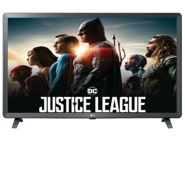 Телевизор LG 32LK615BPLB 32"/ HD Ready/ Черный photo 1 Телевизор LG 32LK615BPLB 32"/ HD Ready/ Черный photo 1