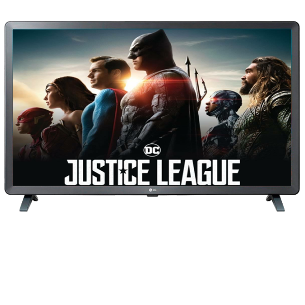 Телевизор LG 32LK615BPLB 32"/ HD Ready/ Черный photo 1 Телевизор LG 32LK615BPLB 32"/ HD Ready/ Черный photo 1