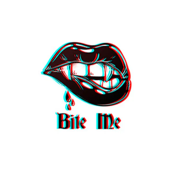 COMBO PopSocket & PopClip bik me Белый photo 1