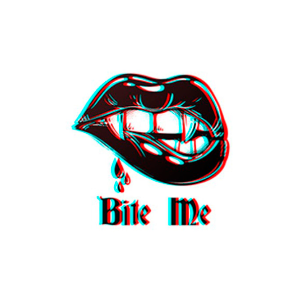 COMBO PopSocket & PopClip bik me Белый photo 1