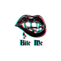 COMBO PopSocket & PopClip bik me Белый