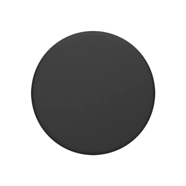 COMBO PopSocket & PopClip Черный photo 1