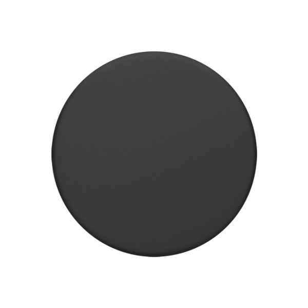 COMBO PopSocket & PopClip Черный photo 1