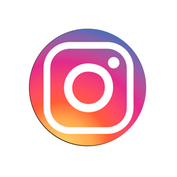 COMBO PopSocket & PopClip wolf Белый photo 1