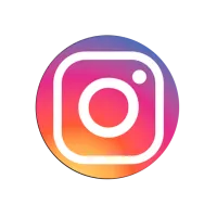 COMBO PopSocket & PopClip wolf Белый