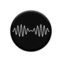 COMBO PopSocket & PopClip S45 Розовый