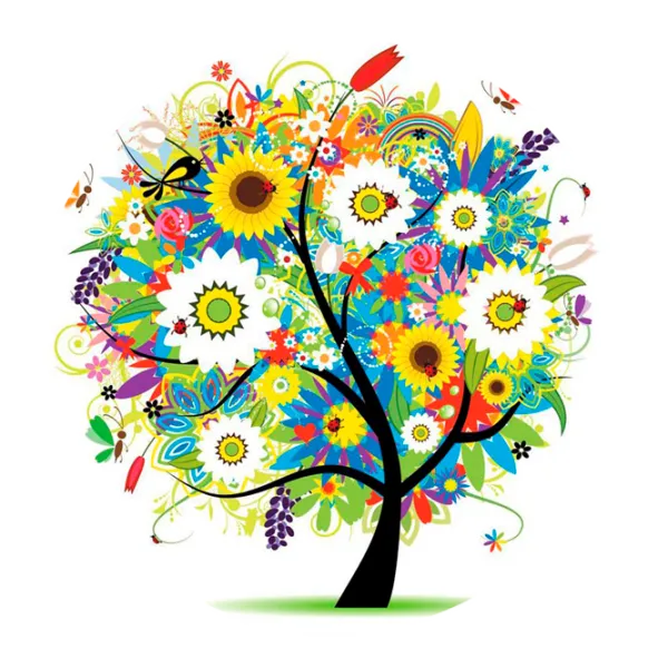 COMBO PopSocket & PopClip S1 Зелёный photo 1