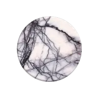 COMBO PopSocket & PopClip S3 Красный