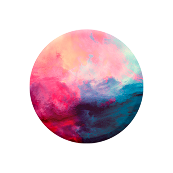 COMBO PopSocket & PopClip S4 Золотой photo 1