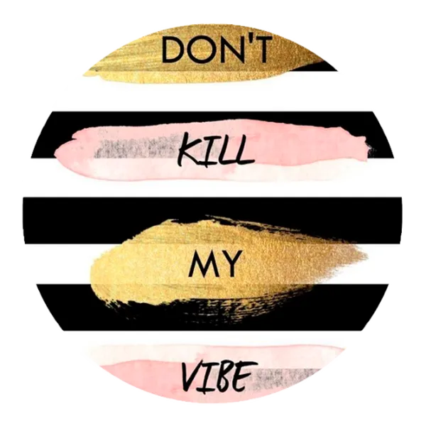 COMBO PopSocket & PopClip  S7 Black photo 1