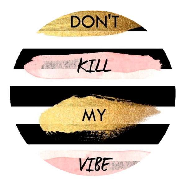 COMBO PopSocket & PopClip  S7 Black photo 1