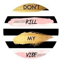 COMBO PopSocket & PopClip S7 Черный