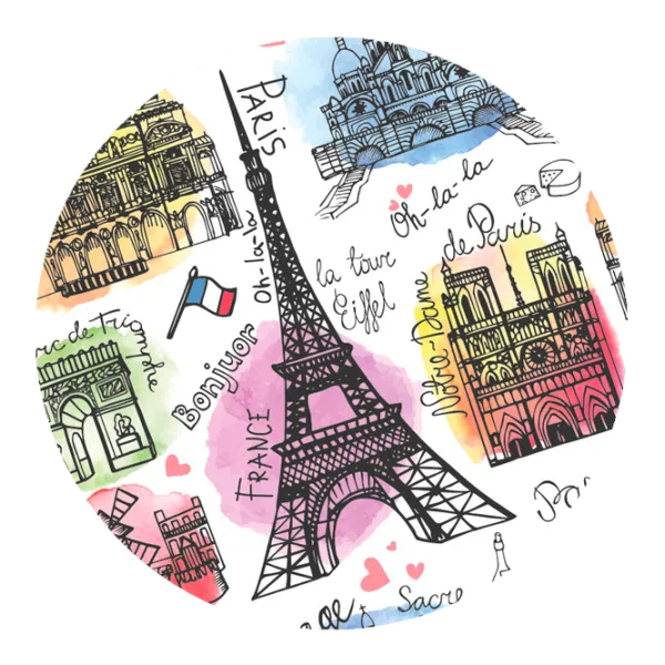 COMBO PopSocket & PopClip S9 Белый photo 1