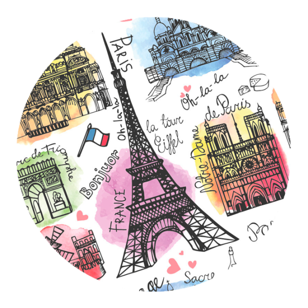 COMBO PopSocket & PopClip S9 Белый photo 1