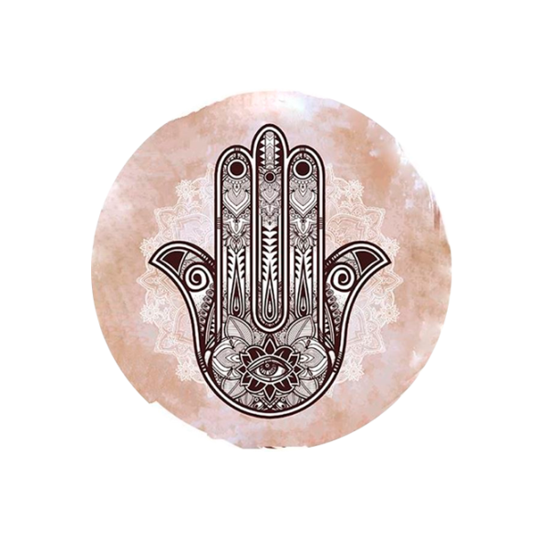 COMBO PopSocket & PopClip S56 Белый photo 1