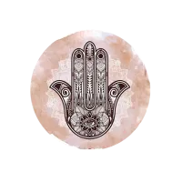 COMBO PopSocket & PopClip S56 Белый