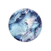 COMBO PopSocket & PopClip S72 Белый