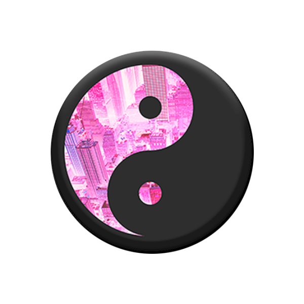 COMBO PopSocket & PopClip S88 Бежевый photo 1