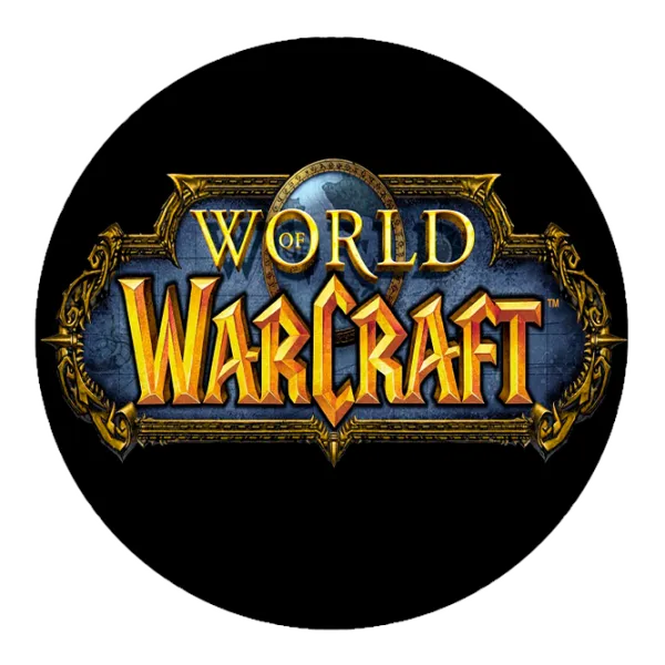 COMBO PopSocket & PopClip  S90 Black photo 1