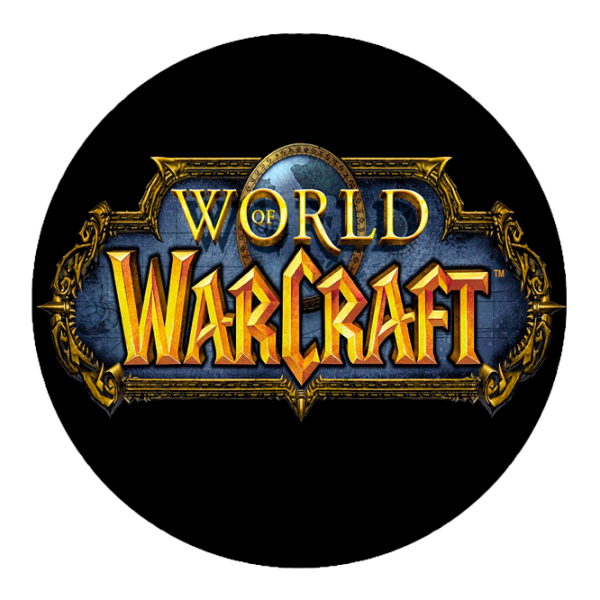 COMBO PopSocket & PopClip  S90 Black photo 1