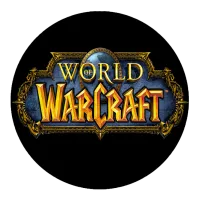 COMBO PopSocket & PopClip S90 Черный