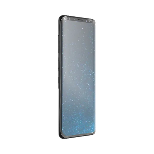 BestSuit Galaxy S8 (G950) BestSuit photo 1