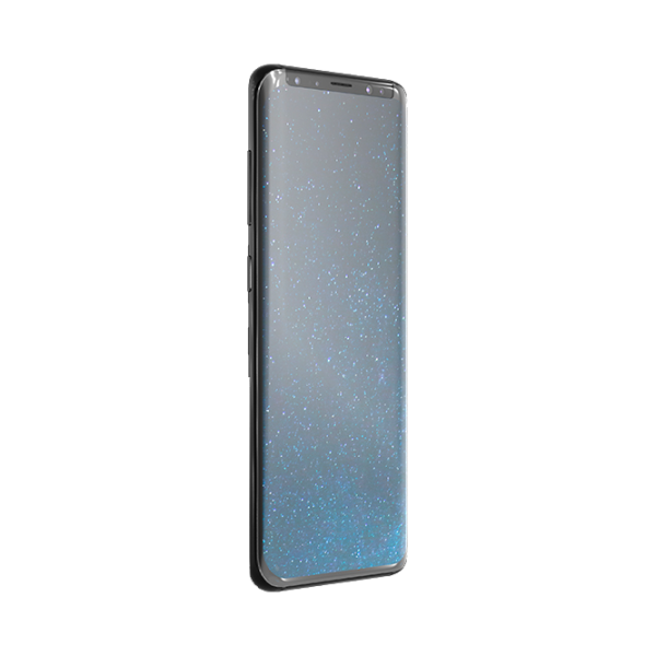 BestSuit Galaxy S8 (G950) BestSuit photo 1