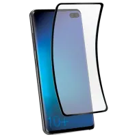 Sticlă de protecție Samsung Galaxy S10 Plus BestSuit / 3D