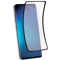 Sticlă de protecție Samsung Galaxy S10e BestSuit / 3D