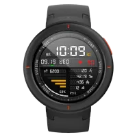 Ceas inteligent Xiaomi Amazfit Verge 1.3"/ Gray