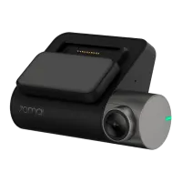 Camera Auto Xiaomi 70 Mai Dash Cam Pro 2''/ Black
