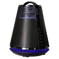 Колонка для вечеринок Akai ABTS-605B 100 Вт/ Черный