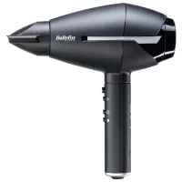 Фен Babyliss 6730E 2400 Вт / Черный