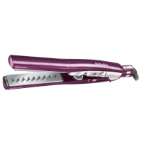 Выпрямитель для волос Babyliss ST292E Пурпурный