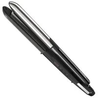 Выпрямитель для волос Babyliss ST480E 95 Вт/ Черный