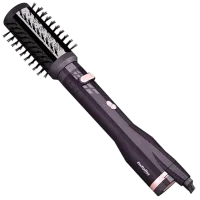 Фен-щетка Babyliss AS540E 650 Вт/ Пурпурный