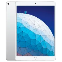 Tabletă Apple iPad Air 2019 10.5"/ Silver/ 64 GB/ Wi-Fi/ MUUK2RK/ A