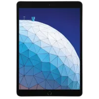 Планшет Apple iPad Air 2019 10.5"/ Космос Серый/ 256 ГБ/ Wi-Fi/ MUUQ2RK/ A