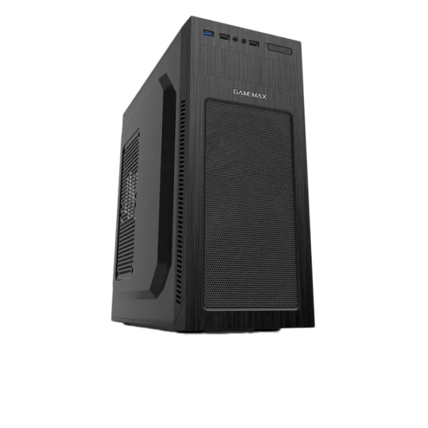 Calculator de jocuri Navigator 01051 Core i3/ 4 GB/ 1 TB/ 120 GB/ Gigabyte GV-N105TWF2OC-4GD 1.0 photo 1