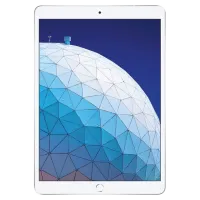 Tabletă Apple iPad Air 2019 10.5"/ Silver/ 64 GB/ 4G/ MV0E2RK/ A