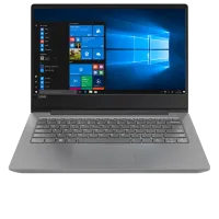 Lenovo IdeaPad 330S-14IKB Core i3/ 256 ГБ/ 8 ГБ/ 256 ГБ/ VGA Встроенная/ Серый