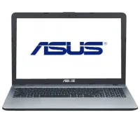 Asus VivoBook X541UA Core i3/ 1 ТB/ 4 ГБ/ VGA Встроенная/ Серебристый