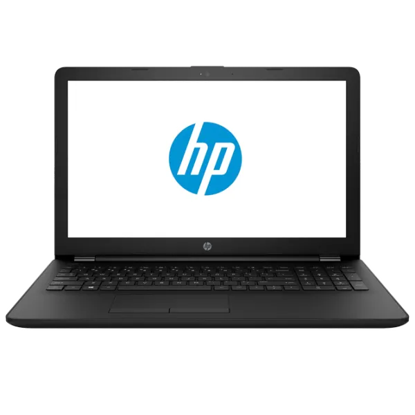 HP 15-RA 15-RA051NQ Pentium/ 500 GB/ 4 GB/ VGA Integrată/ Black photo 1 HP 15-RA 15-RA051NQ Pentium/ 500 GB/ 4 GB/ VGA Integrată/ Black photo 1