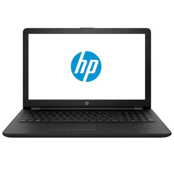 HP 15-RA 15-RA051NQ Pentium/ 500 GB/ 4 GB/ VGA Integrată/ Black photo 1 HP 15-RA 15-RA051NQ Pentium/ 500 GB/ 4 GB/ VGA Integrată/ Black photo 1